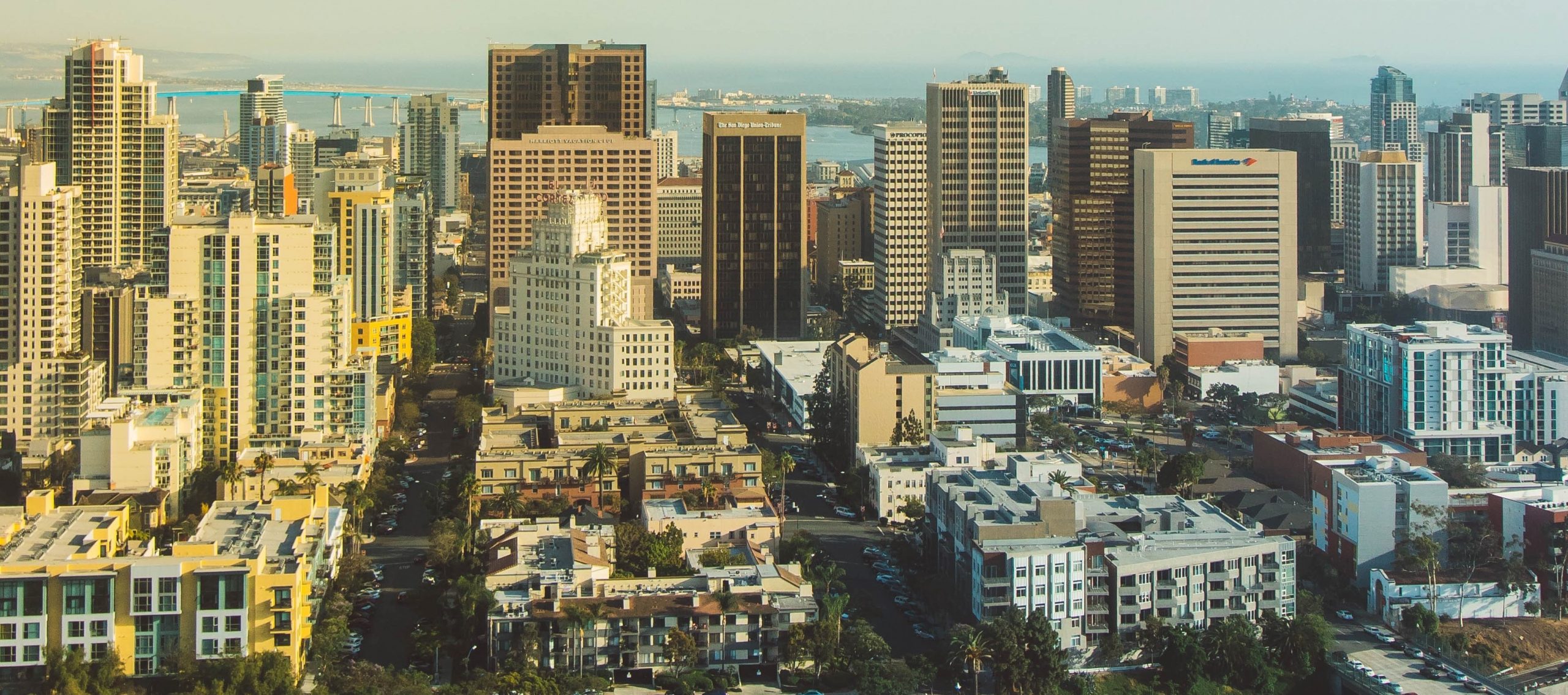 San Diego Property Management